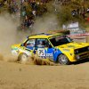 CW Fotos Rallylegend 2011 068